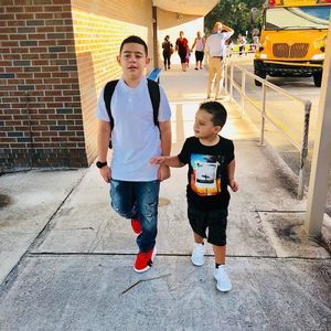 Meet your Posher, Jon